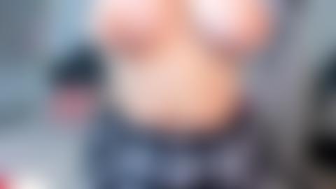 _antonnela_'s profile image