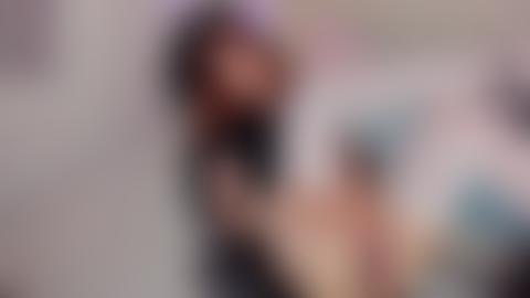 emilyycute's profile image