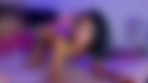 gabriieela_'s profile image