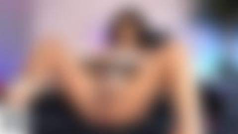 im_charliee's profile image