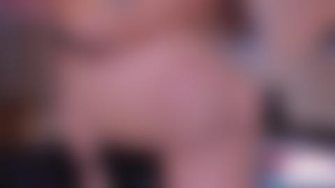 julietahazze's profile image