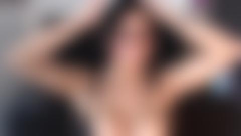 kaliffa_zoe's profile image