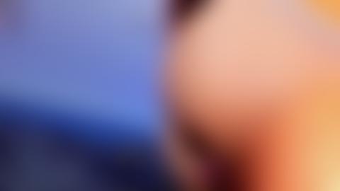 kateowens's profile image