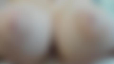 katestone_again's profile image