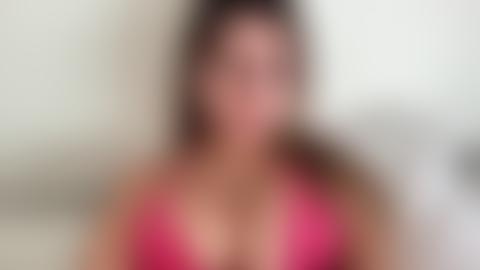 kikibae2's profile image