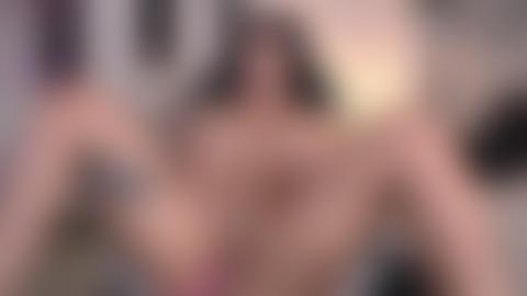 laura_roldan's profile image