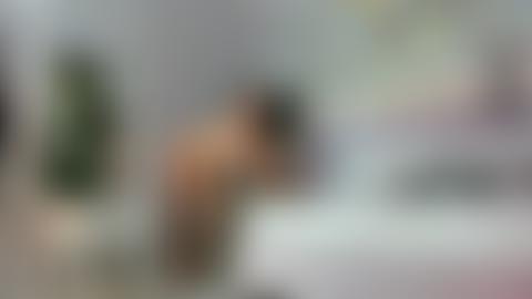 lia_myars's profile image