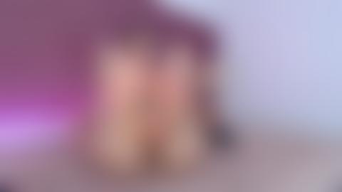 manuelacox's profile image