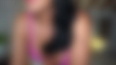 meegan1's profile image