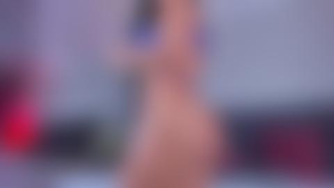 mia_oceann's profile image