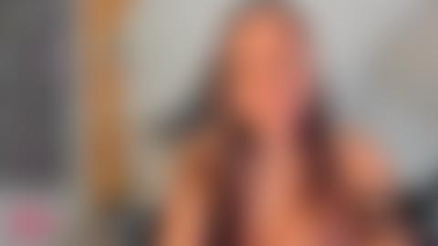 nathalyxx_'s profile image