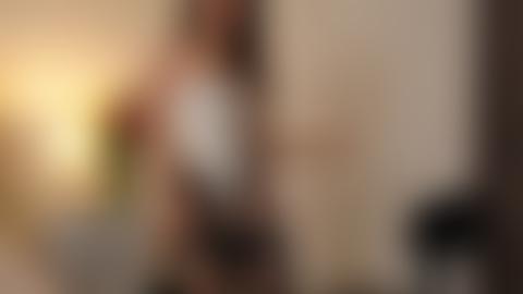 naughtysammx's profile image