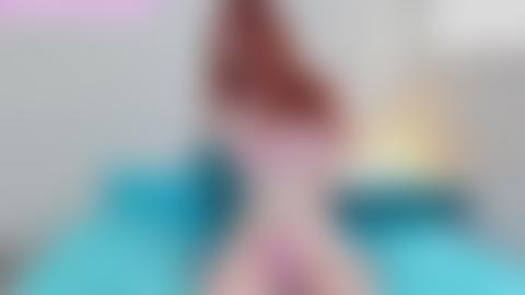 niilaa's profile image