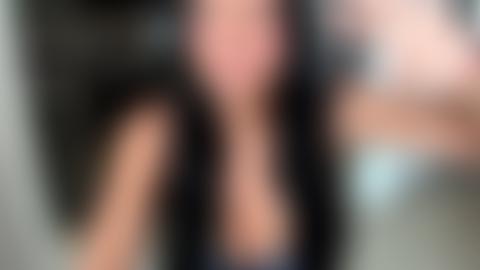 noemibcnz's profile image