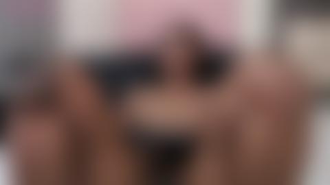 shaina_browm11's profile image