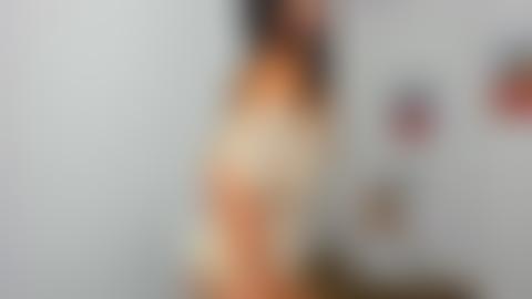 tifanny_eve's profile image