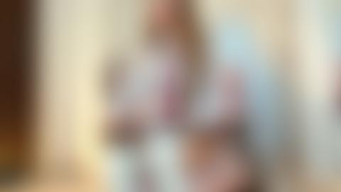 vianca_cruz's profile image